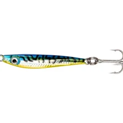 Jig Spro Cast X - 42G