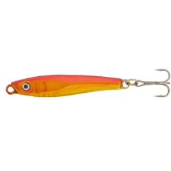 Jig Srt Casting Jig - 5G