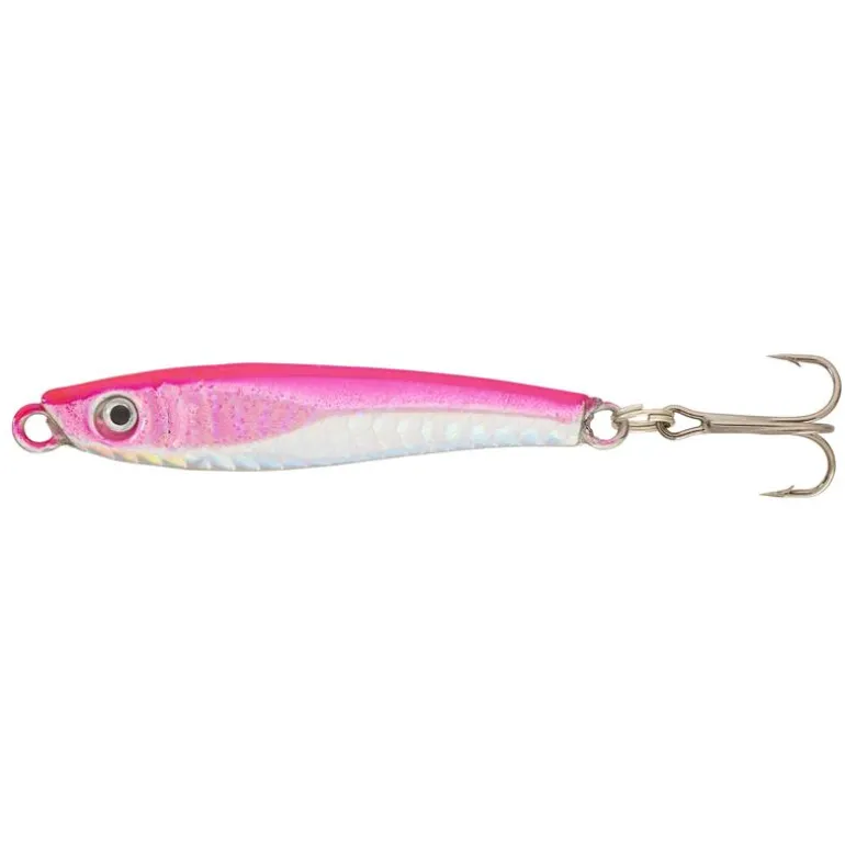 Jig Srt Casting Jig - 28G