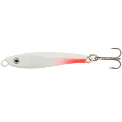 Jig Srt Casting Jig - 40G