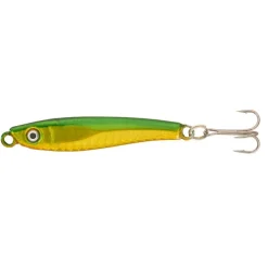 Jig Srt Casting Jig - 7G
