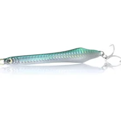 Jig Tackle House Nabura Deka - 80G