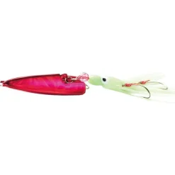 Jig Vertical Hayabusa Kick Bottom Fs422 - 100G