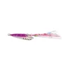 Jig Vertical Hayabusa Kick Bottom Fs422 - 80G
