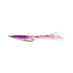 Jig Vertical Hayabusa Kick Bottom Fs422 - 80G
