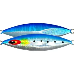 Jig Volkien Slow Fast - 200G