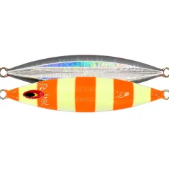 Jig Volkien Slow Flap - 150G