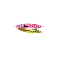 Jig Xesta Flap Slj - 100G