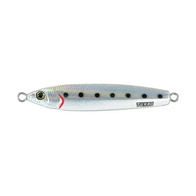 Jig Xesta Turbo Sls Tuned - 30G