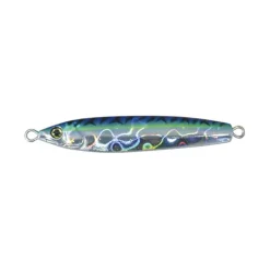 Jig Xesta Turbo Sls Tuned - 20G