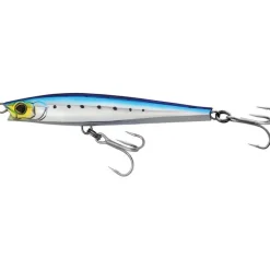 Jig Yo-Zuri Hydro Monster Shot - 40G