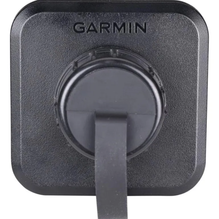 Kit De Connexion Sur Cloison Garmin Livescope