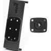 Kit De Fixation Scanstrut Pour Ipad
