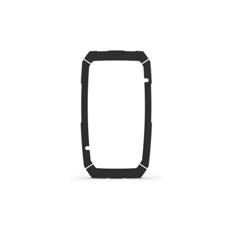 Kit D’Encastrement Garmin Pour Striker Plus