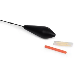 Kit Flotteur Zebco After Dark Snaplight Allround Float Kit