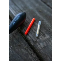 Kit Flotteur Zebco After Dark Snaplight Allround Float Kit