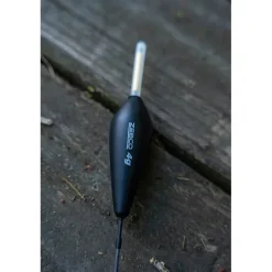 Kit Flotteur Zebco After Dark Snaplight Allround Float Kit