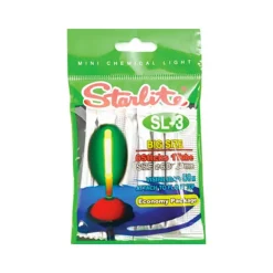 Kit Indicateur De Touche Lumineux Ragot Starlite Sl-3