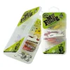 Kit Leurres Souples Delalande Macadam Fishing