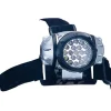 Lampe Autain Uv