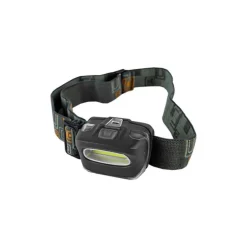 Lampe Frontale Dudule