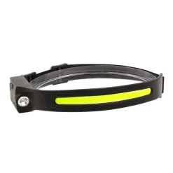 Lampe Frontale Flashmer Egi Pop