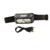 Lampe Frontale Flashmer Premium