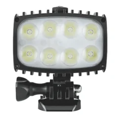 Lampe Frontale Moonlight Bright As Day 4000