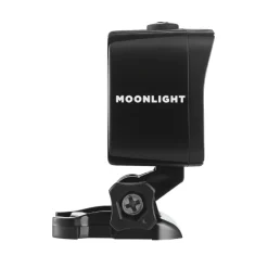 Lampe Frontale Moonlight Bright As Day 4000