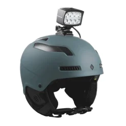 Lampe Frontale Moonlight Bright As Day 4000