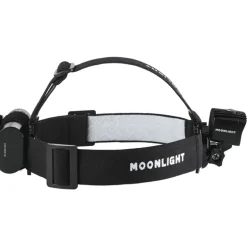 Lampe Frontale Moonlight Bright As Day 1300