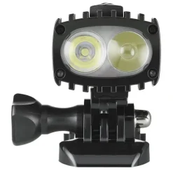 Lampe Frontale Moonlight Bright As Day 1300