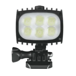 Lampe Frontale Moonlight Bright As Day 3000