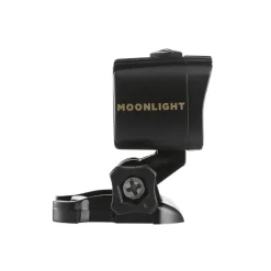 Lampe Frontale Moonlight Bright As Day 2000