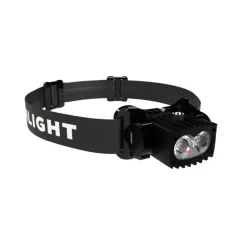 Lampe Frontale Moonlight Noctia