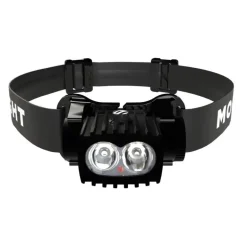 Lampe Frontale Moonlight Noctia
