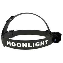 Lampe Frontale Moonlight Noctia Max