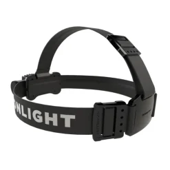 Lampe Frontale Moonlight Noctia Max