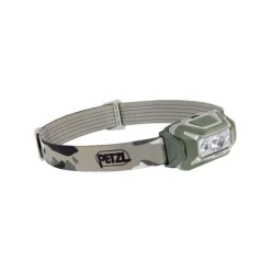 Lampe Frontale Petzl Aria 2