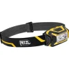 Lampe Frontale Petzl Aria 2R Pro