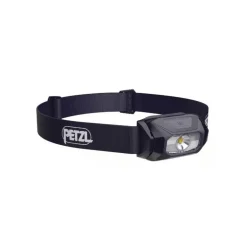 Lampe Frontale Petzl Tikkina 2026