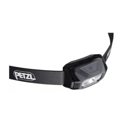 Lampe Frontale Petzl Tikkina 2026