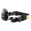 Lampe Frontale Powerline Jig Power Bandeau