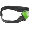 Lampe Frontale Powerline Mini Head Lamp
