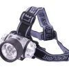 Lampe Frontale Ragot - 7 Leds