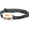 Lampe Frontale Sunset Motion Sensor