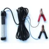 Lampe Fu-Shima Sub Light Nasl - 17Cm