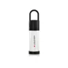 Lampe Lanterne Led Lenser Ml6 Black Window - Gravure Uf