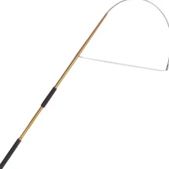 Lasso A Thon Aftco Hardware