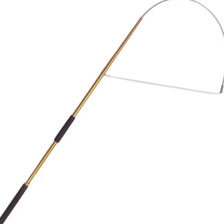 Lasso A Thon Aftco Hardware